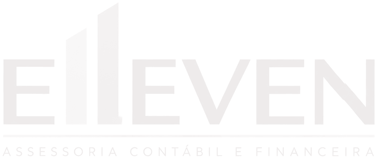 Elleven Assessoria Contábil e Financeira