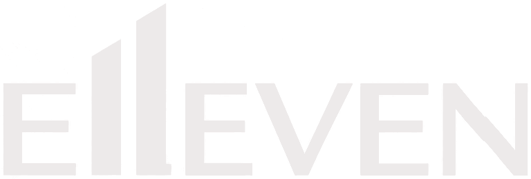 Elleven Assessoria Contábil e Financeira