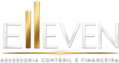 Elleven Assessoria Contábil e Financeira